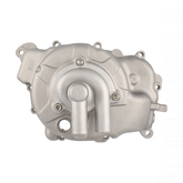 Pompa acqua completa RMS Piaggio Beverly 300cc  per PIAGGIO MP3 300 IE LT 300 2010 - 2011